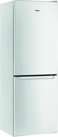 Lodówka Whirlpool W5 722E W