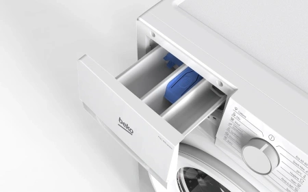 Pralka BEKO B1WFK2604WEE