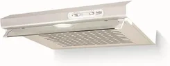 Okap podszafkowy Beko CFB6310W