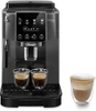 Ekspres De'Longhi Magnifica Start ECAM220.22.GB