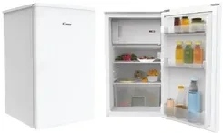 Lodówka candy podblatowa COT1S45EW