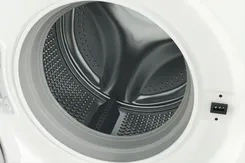 Pralka Indesit MTWSC 61294 W PL