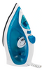 Żelazko parowe Esperanza 2200W