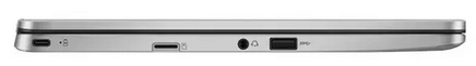 Laptop Asus Chromebook C424MA-DH48F