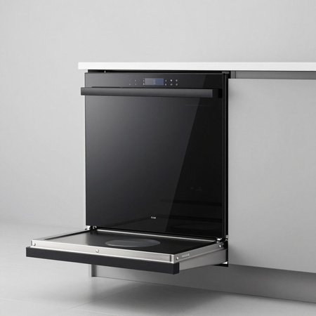 Zmywarka Beko DIN25411