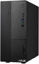 Asus ExpertCenter D700MD_CZ-512400013X - i5-12400 | 16GB | 512GB | W11Pro