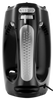 ZELMOTOR SMAPP MIKSER 451.5 580W czarny