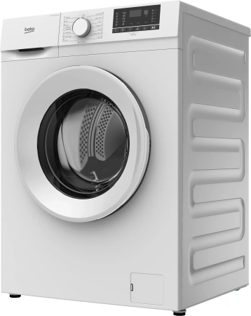 Pralka BEKO B1WFK2604WEE