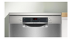 ZMYWARKA BOSCH SMS25GI09F