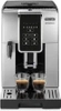 Ekspres De'Longhi Dinamica ECAM350.50.SB
