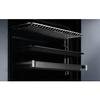 Piekarnik ELECTROLUX EOD3H50BK