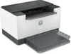 HP LaserJet M209dw Duplex Mono LAN WiFi