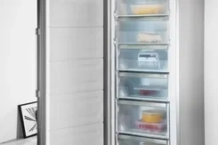 Zamrażarka szufladowa Whirlpool UW8 F2Y XBI F 2