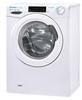 Pralka Candy Pralka slim CSO4 1075TE
