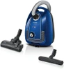 Odkurzacz Bosch BGLS48X320