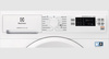 ELECTROLUX EW6SN0506OP 6 kg 1000 obr