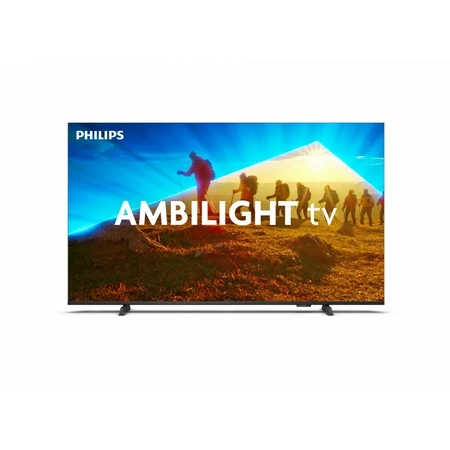 Philips Telewizor LED 43 cale 43PUS8009/12