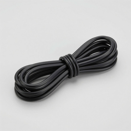 Kabel USB-C 1m 60W XO NB-Q265B