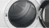 Suszarka Hotpoint NT M11 82SK EU