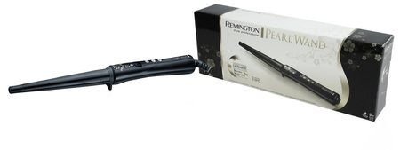 Lokówka REMINGTON CI95