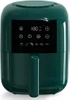 Frytownica beztłuszczowa 1200W MR-755 MAESTRO