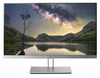MONITOR HP E233 POLEASINGOWY!!!