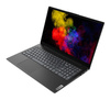 Laptop Lenovo Lenovo V15 IJL G2 N4500 15,6”FHD AG 8GB SSD256 UHD LAN 38Wh NoOS 3Y Black