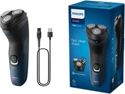 Golarka Philips Seria 1000 S1151/00