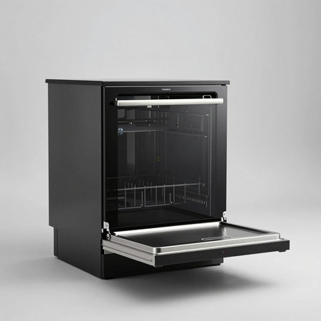 Amica zmywarka DIM42E6qD