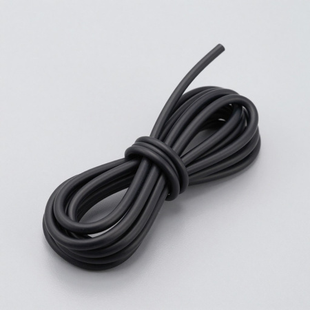 Kabel Baseus Yiven Lighting 1,8m 2a