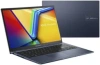 ASUS Vivobook 15 X1502VA-BQ737 Intel Core i5 i5-13420H