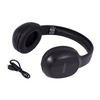 MAXELL BASS13 BT HP Słuchawki Bluetooth czarne