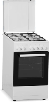 Kuchnia MPM 53-KGE-33