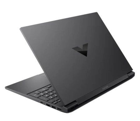 Laptop HP VICTUS 15 i5-13420H/16GB/512 RTX4050