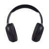 MAXELL BASS13 BT HP Słuchawki Bluetooth czarne