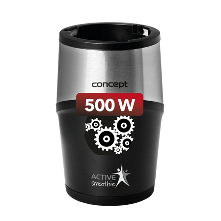 Blender kielichowy Concept SM3385