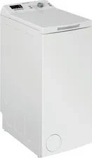 Pralka Indesit BTWS60400PLN