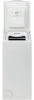 Pralka Indesit BTW S50400