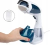 Parownica Clatronic DB 3717