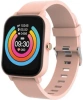 Smartwatch Maxlife MXSW-110 różowy