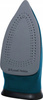 Żelazko Russel Hobbs 27280-56