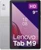 Lenovo Tab M9 9" 3/32GB Szary