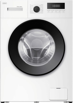 Pralka Kernau KFWM I8504 W