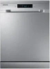 Zmywarka Samsung DW60M6050FS Aqua Stop Funkcja Dezynfekcji Szuflada na sztućce 60cm