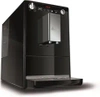 Ekspres Melitta Solo czarny E950-101 EU