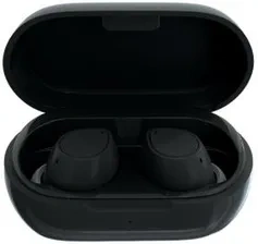 Słuchawki Bluetooth Maxlife MXBE-04 TWS