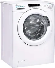 Pralko-suszarka Candy CSWS 4852DWE/1-S