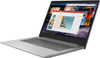 Laptop LENOVO IdeaPad 1 14IGL05